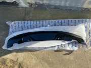 Volvo xc40 Spoiler dokładka zderzaka tył 32244728