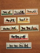 Fi 1495 - 1503 z 1965 r.