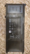 Bateria do laptopa firmy Dell