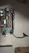 Zasilacz iMac G5 710W