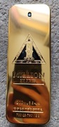 Perfumy Paco Rabanne 1 Million Elixir 200ml