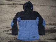 Haglofs Gore-Tex XCR r S/M