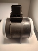 Przepływomierz Mercedes Sprinter 2007 3.0v6 CZYTAJ OPIS