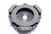 Docisk sprzęgła Fiat 126p Valeo