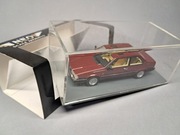 Volvo 780 Bertone Coupe 1/43 NEO