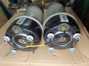 Amortyzator amortyzatory lewy prawy jaguar xf x250 lift sportbrake 2014