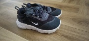 NIKE RT LIVE (TD) CW1620-003 czarne rozmiar 25