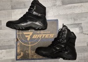 Buty, taktyczne,  Bates Delta 8