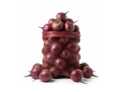 Buraki Czerwone Buraczki Jadalne Polskie Worek 10kg Płukane Swojskie