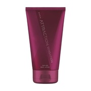 Avon Balsam do ciała Avon Attraction Sensation dla Niej