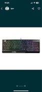 Klawiatura MSI VIGOR GK30 Gaming Keyboard