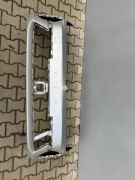 Zderzak przód przedni OPEL ASTRA L VI GSI-LINE 22- 9839979580