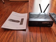 Dekoder Zgemma H9S SE 4K