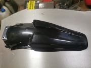 Błotnik tylni kawasaki kx 