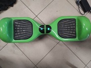 Deskorolka elektryczna 