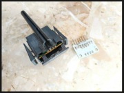 BMW E23 E24 E28 "polift" licznik kość kodująca V8 M5 M6 M635i