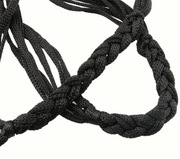 Siatka do przechowywania piłki nożnej koszykówka torba na piłkę