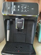 Ekspres Philips EP2220/10