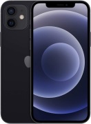Smartfon APPLE IPHONE 12 64GB / PEŁNY KOMPLET