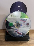 Need for Speed Rivals Xbox 360