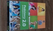 Podstawy przedsiębiorczości 2.0 ćwiczenia