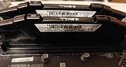 Pamięć RAM DDR4 G.SKILL RipJaws V (2x16GB) 32GB 4000MHz CL18 XMP 2.0