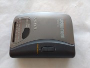 Walkman SONY WM-FX353