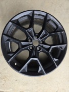 Felga Performance bmw g60 g61