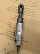 Grzechotka pneumatyczna 1/2 cala Einhell (klucz kątowy)