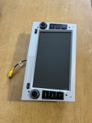 Smart Radio Android Do Opel Astra H Antara Corsa D Vectra C 6/128GB