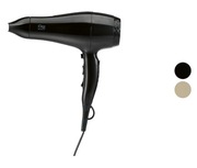 CIEN Beauty suszarka do włosów z jonizacją, 2200 W, CHTD 2200 E4