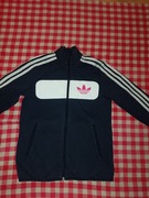 Bluza damska Adidas rozmiar XS