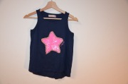 t-shirt 9-10 lat /134-140 cm Desigual