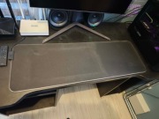 Podkładka Steelseries Qck Prism Cloth Xl