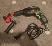 Wiertarka udarowa 810 W Niteo