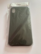 Etui do telefonu iPhone XR