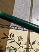 Wędka bat cormoran eurocor FL