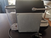 Nespresso DeLonghi