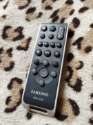 Pilot Samsung brm-d4e brm d4e