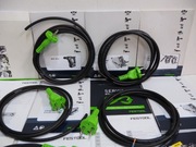 FESTOOL kabel bez gniazda protool 