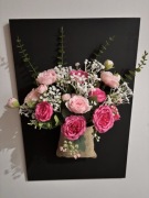 FloralFloMoodePOLSKA