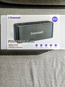 Tronsmart Mega Pro 60W – NOWY | FOLIA | ORYGINAŁ
