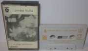 JONASZ KOFTA I JEGO PIOSENKI (1988)