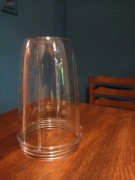 Kubek 500ml  do nutribullet 