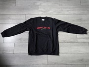 Bluza Crewneck PRO8L3M x MANTO