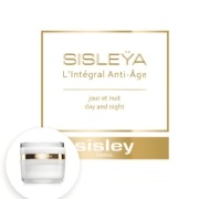 Sisley L'integral anti age Day and night luksusowy krem przeciwstarzeniu 2m