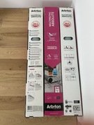 Podkład Arbiton Multiprotect Absolute 3w1, 3mm, 15m²