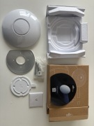 Access Point Ubiquiti UniFi 6 Lite