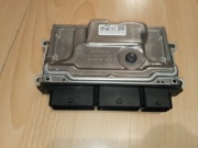 KOMPUTER STEROWNIK RENAULT E-TECH237D40552R 237D40551R