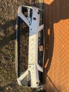 Zderzak Seat Leon III FR Lift
